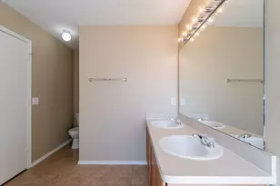 8208 Storm Chaser Dr, Fort Worth, TX 76131 - Photo 21