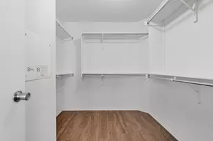 8208 Storm Chaser Dr, Fort Worth, TX 76131 - Photo 19