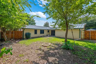 2108 Bettibart Street, Fort Worth, TX 76134 - Photo 27