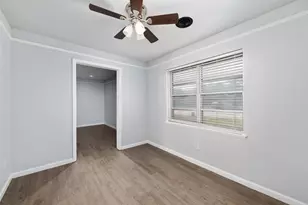 2108 Bettibart St, Fort Worth, TX 76134 - Photo 19