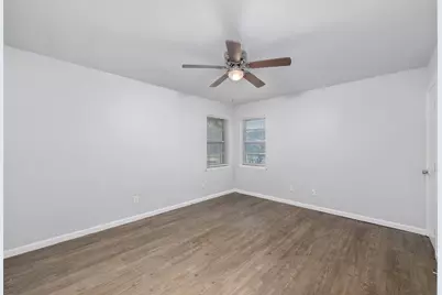 2108 Bettibart Street, Fort Worth, TX 76134 - Photo 21