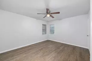 2108 Bettibart St, Fort Worth, TX 76134 - Photo 21