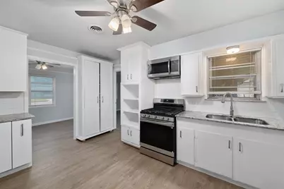 2108 Bettibart Street, Fort Worth, TX 76134 - Photo 13