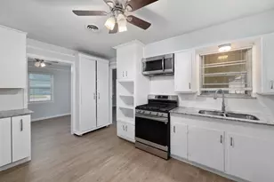 2108 Bettibart St, Fort Worth, TX 76134 - Photo 13