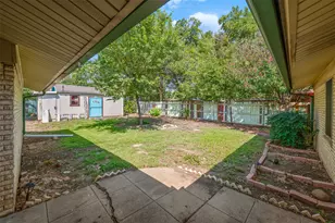 2108 Bettibart St, Fort Worth, TX 76134 - Photo 25