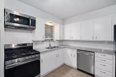 2108 Bettibart Street, Fort Worth, TX 76134 - Photo 11