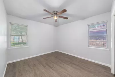 2108 Bettibart Street, Fort Worth, TX 76134 - Photo 15