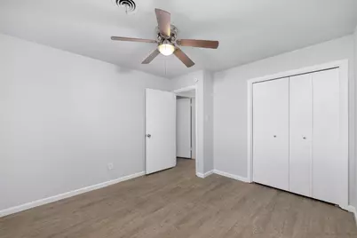 2108 Bettibart Street, Fort Worth, TX 76134 - Photo 17