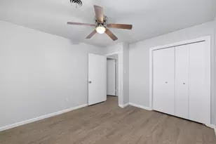 2108 Bettibart St, Fort Worth, TX 76134 - Photo 17