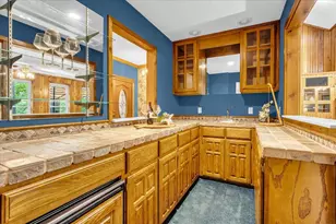 4359 Weston Creek Ct, Celina, TX 75009 - Photo 15