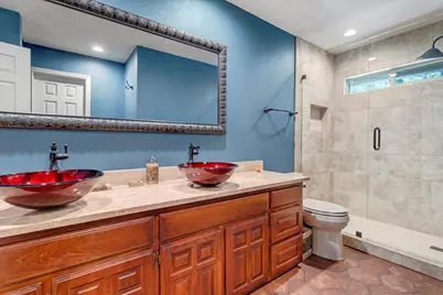 4359 Weston Creek Court, Celina, TX 75009 - Photo 37