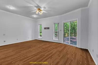 4359 Weston Creek Court, Celina, TX 75009 - Photo 23