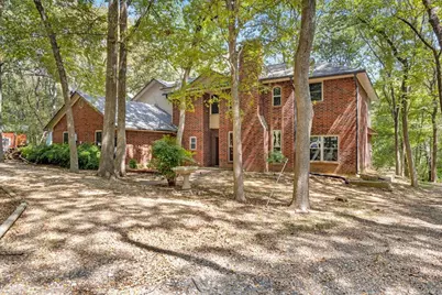 4359 Weston Creek Court, Celina, TX 75009 - Photo 3