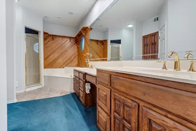 4359 Weston Creek Court, Celina, TX 75009 - Photo 25