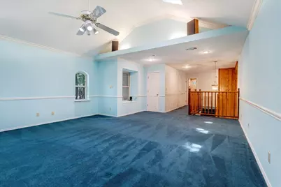 4359 Weston Creek Court, Celina, TX 75009 - Photo 29