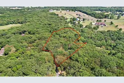 4359 Weston Creek Court, Celina, TX 75009 - Photo 39