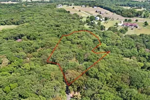 4359 Weston Creek Ct, Celina, TX 75009 - Photo 39