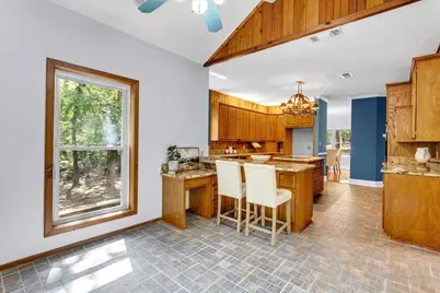 4359 Weston Creek Court, Celina, TX 75009 - Photo 21