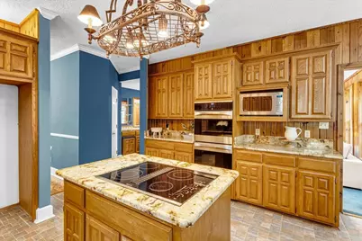 4359 Weston Creek Court, Celina, TX 75009 - Photo 19