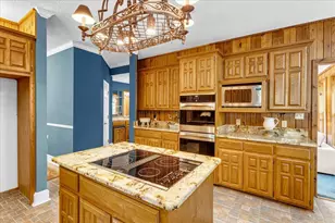 4359 Weston Creek Ct, Celina, TX 75009 - Photo 19