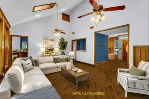 4359 Weston Creek Ct, Celina, TX 75009 - Photo 11