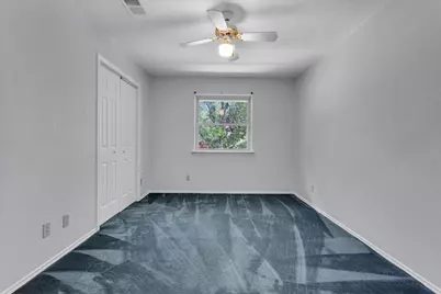 4359 Weston Creek Court, Celina, TX 75009 - Photo 35