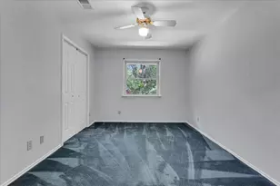 4359 Weston Creek Ct, Celina, TX 75009 - Photo 35