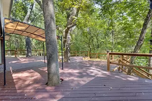 4359 Weston Creek Ct, Celina, TX 75009 - Photo 5