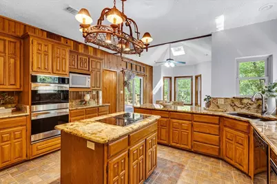 4359 Weston Creek Court, Celina, TX 75009 - Photo 17