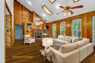 4359 Weston Creek Ct, Celina, TX 75009 - Photo 13