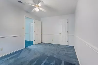 4359 Weston Creek Court, Celina, TX 75009 - Photo 31