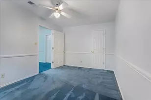 4359 Weston Creek Ct, Celina, TX 75009 - Photo 31