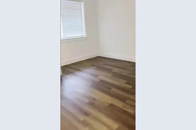 1029 Custer Road #1031, Richardson, TX 75080 - Photo 5