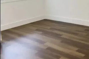 1029 Custer Rd, Richardson, TX 75080 - Photo 5