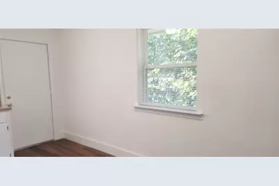 1029 Custer Road #1031, Richardson, TX 75080 - Photo 15