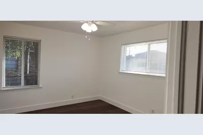 1029 Custer Road #1031, Richardson, TX 75080 - Photo 19