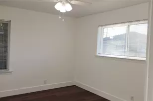 1029 Custer Rd, Richardson, TX 75080 - Photo 19