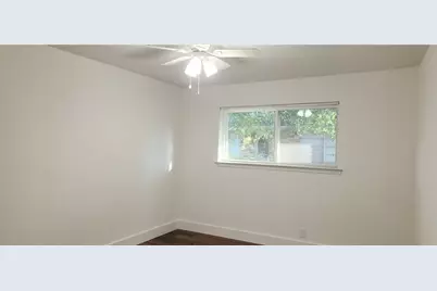 1029 Custer Road #1031, Richardson, TX 75080 - Photo 17