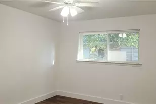 1029 Custer Rd, Richardson, TX 75080 - Photo 17