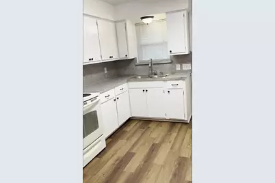 1029 Custer Road #1031, Richardson, TX 75080 - Photo 3