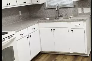 1029 Custer Rd, Richardson, TX 75080 - Photo 3