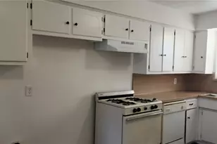 1029 Custer Rd, Richardson, TX 75080 - Photo 13