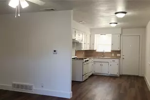 1029 Custer Rd, Richardson, TX 75080 - Photo 1