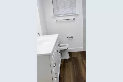 1029 Custer Road #1031, Richardson, TX 75080 - Photo 9