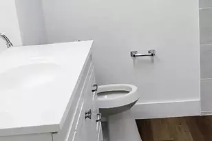 1029 Custer Rd, Richardson, TX 75080 - Photo 9