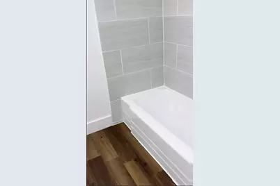 1029 Custer Road #1031, Richardson, TX 75080 - Photo 7