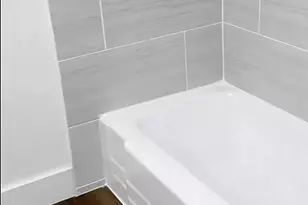 1029 Custer Rd, Richardson, TX 75080 - Photo 7