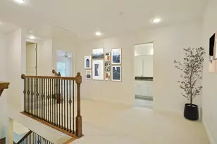 5305 Emerson Ave, Dallas, TX 75209 - Photo 21