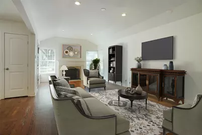 5305 Emerson Avenue, Dallas, TX 75209 - Photo 7