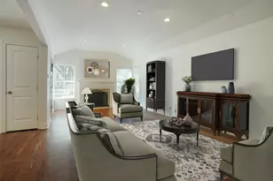 5305 Emerson Ave, Dallas, TX 75209 - Photo 7